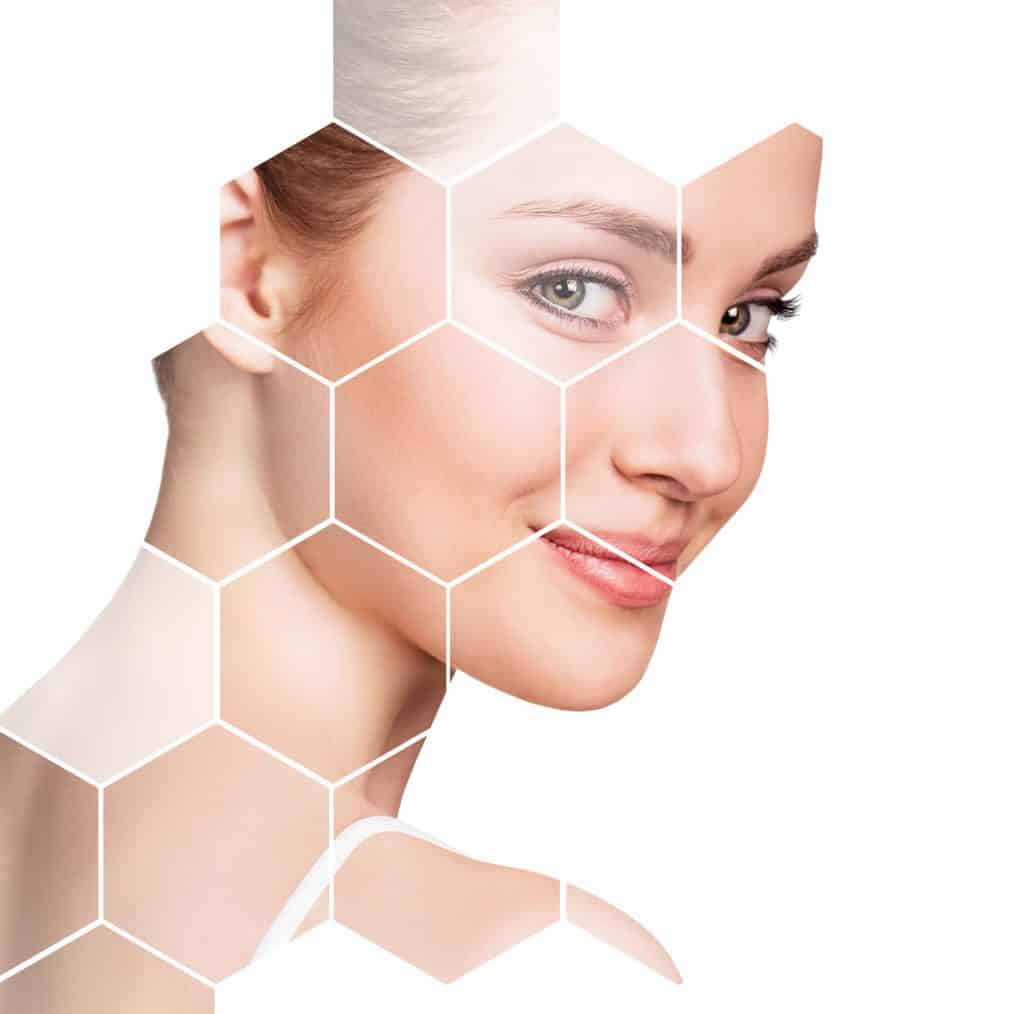 Skin Analysis Patna